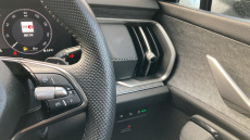 Skoda Kodiaq 1.5 TSI e-TEC SE L 5dr DSG [7 Seat] Petrol Estate